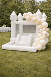 ChatGPT20Image20Jan201920202620at2001 16 0320PM 1768853654 1 VINYL BALLOON ARC