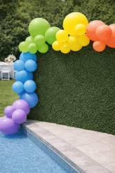 ChatGPT20Image20Jan201920202620at2001 41 2920PM 1768853654 1 VINYL BALLOON ARC