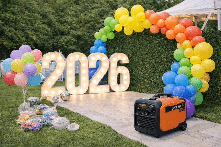 ACCESSORIES AND EQUIPMENT ACCESSORIES AND EQUIPMENT