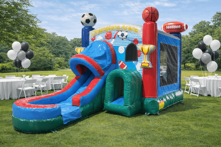 COMBO UNITS (DRY) COMBO UNITS (DRY)